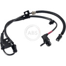 A.B.S. ABS Sensor A.B.S. ABS Sensor
