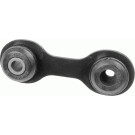 Koppelstange Opel T. Vectra B | 34751 01