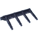DENCKERMANN Zündspule E100014