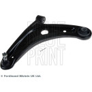 BluePrint Achsarm ADH28694