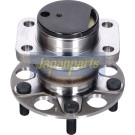 Japanparts Radnabe KK-24062