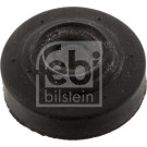 FEBI BILSTEIN Birne