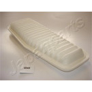 Luftfilter Toyota Rav4 | FA-284S