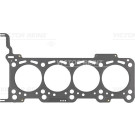 61-37260-20 Dichtung, Zylinderkopf