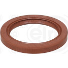 Dichtring | VOLVO PKW | 336.999