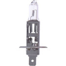 Glühlampe H1 24V/70W | 78-0049
