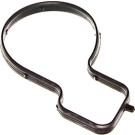 Original VAG Thermostatdichtung Skoda Rapid 1.0Tsi 20 | 04C121119C