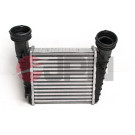 JPN Ladeluftkühler 60C9367-JPN