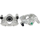 A.B.S. MP Bremssattel 740542 A.B.S. MP Bremssattel 740542