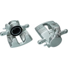 KAMOKA Bremssattel JBC0880 KAMOKA Bremssattel JBC0880