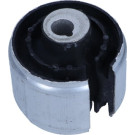 Querlenkerlager VA li/re MERCEDES C,E 13 MEYLE-ORIGINAL: True to OE 146100053