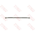 TRW Bremsschlauch PHD295