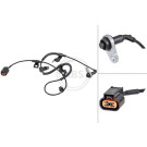 A.B.S. ABS Sensor