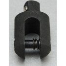 OK-01.0321 Kopf für Griff Mit Gelenk 3/4, Extra Stark