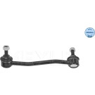 Stabilisator VA li | TESLA Model S 12 | 70-16 060 0007