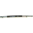 Bremsschlauch HA | FORD Galaxy,SEAT,VW Sharan 95 | 1987476715