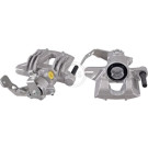 A.B.S. Bremstrommel 623911 A.B.S. Bremstrommel 623911