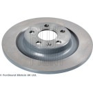 BLUE PRINT Bremsscheibe ADF124366