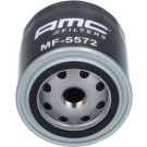 AMC Kraftstofffilter PKW | MAZDA B2500 | MF-5572
