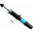 SACHS Federungsdämpfer | 030667