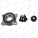 GSP Radlager 9242009S