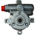 SPIDAN Hydraulikpumpe 53726