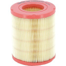 CHAMPION Luftfilter CAF100441C