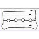 AJUSA Dichtungssatz, Zylinderkopfhaube 56029900