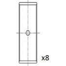 FAI AutoParts Pleuellager BB2061-STD