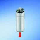 Kraftstoffpumpe elektrisch | IVECO | 0 580 464 103