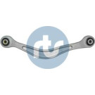 RTS Achsarm 95-90834 RTS Achsarm 95-90834