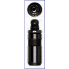 AJUSA Ventilstößel