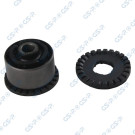 GSP Lagerbuchse, Blattfeder 514003