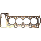 052.811 Dichtung, Zylinderkopf