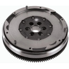 SACHS Schwungrad 2294 002 077 Zwei-Massen-Schwungrad