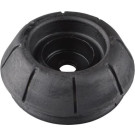 TEDGUM_TD Federbeinstützlager TED45257