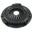 SACHS Kupplungsdruckplatte | 3082 157 031
