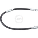 A.B.S. Bremsschlauch | SL5241