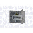 MAGNETI MARELLI Steuergerät, Beleuchtung 711307329115