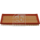 FEBI BILSTEIN Luftfilter