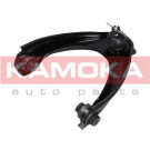 KAMOKA Lenker, Radaufhängung 9050192 KAMOKA Lenker, Radaufhängung 9050192