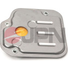 JPN Hydraulikfilter, Automatikgetriebe | 50F0503-JPN
