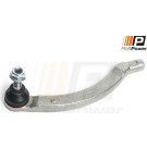 PROFIPOWER Spurstangenkopf 4S1152R