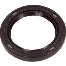 Wellendichtring | TOYOTA | 81-53247-00