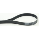 PASEK WIELOKLINOWY 7PK1570