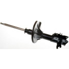 DENCKERMANN Federungsdämpfer