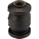 TRW Stiller Block JBU742