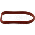 Dichtung, Ansaugkrümmer | Daimler PKW | 131.090