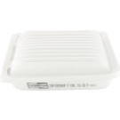 CHAMPION Luftfilter CAF100940P