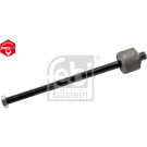 15 305 016 Axialgelenk li/re | MERCEDES W221 05 | 29513 15 305 016 Axialgelenk li/re | MERCEDES W221 05 | 29513